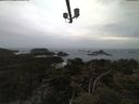 ./images/calvert/lookout/20210326/lookout20210326_082001.jpg