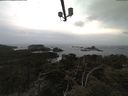 ./images/calvert/lookout/20210326/lookout20210326_082501.jpg
