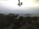 ./images/calvert/lookout/20210326/lookout20210326_083501.jpg