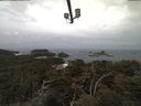 ./images/calvert/lookout/20210326/lookout20210326_084001.jpg