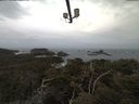 ./images/calvert/lookout/20210326/lookout20210326_084501.jpg
