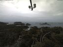 ./images/calvert/lookout/20210326/lookout20210326_085001.jpg