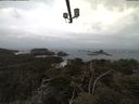 ./images/calvert/lookout/20210326/lookout20210326_085501.jpg