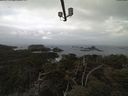 ./images/calvert/lookout/20210326/lookout20210326_090501.jpg