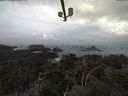 ./images/calvert/lookout/20210326/lookout20210326_091001.jpg