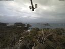 ./images/calvert/lookout/20210326/lookout20210326_092001.jpg