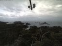 ./images/calvert/lookout/20210326/lookout20210326_092501.jpg