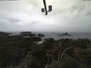 ./images/calvert/lookout/20210326/lookout20210326_093501.jpg