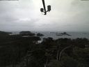 ./images/calvert/lookout/20210326/lookout20210326_094001.jpg