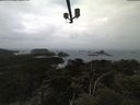 ./images/calvert/lookout/20210326/lookout20210326_094502.jpg