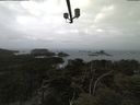 ./images/calvert/lookout/20210326/lookout20210326_095002.jpg