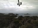 ./images/calvert/lookout/20210326/lookout20210326_095502.jpg