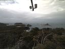./images/calvert/lookout/20210326/lookout20210326_100002.jpg
