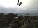 ./images/calvert/lookout/20210326/lookout20210326_100502.jpg