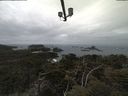 ./images/calvert/lookout/20210326/lookout20210326_101002.jpg