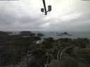 ./images/calvert/lookout/20210326/lookout20210326_101502.jpg