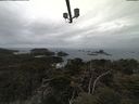 ./images/calvert/lookout/20210326/lookout20210326_102001.jpg
