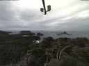 ./images/calvert/lookout/20210326/lookout20210326_102501.jpg