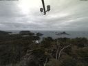 ./images/calvert/lookout/20210326/lookout20210326_103501.jpg