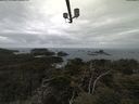 ./images/calvert/lookout/20210326/lookout20210326_104001.jpg