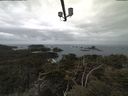 ./images/calvert/lookout/20210326/lookout20210326_104501.jpg