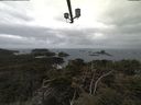 ./images/calvert/lookout/20210326/lookout20210326_105001.jpg
