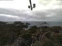 ./images/calvert/lookout/20210326/lookout20210326_105501.jpg
