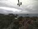 ./images/calvert/lookout/20210326/lookout20210326_110501.jpg