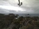 ./images/calvert/lookout/20210326/lookout20210326_111001.jpg