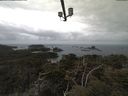 ./images/calvert/lookout/20210326/lookout20210326_111501.jpg