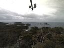 ./images/calvert/lookout/20210326/lookout20210326_112001.jpg