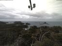 ./images/calvert/lookout/20210326/lookout20210326_112502.jpg