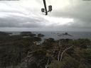 ./images/calvert/lookout/20210326/lookout20210326_113502.jpg