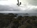 ./images/calvert/lookout/20210326/lookout20210326_114002.jpg