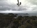 ./images/calvert/lookout/20210326/lookout20210326_114502.jpg