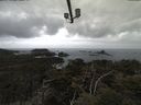 ./images/calvert/lookout/20210326/lookout20210326_115002.jpg