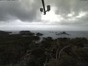 ./images/calvert/lookout/20210326/lookout20210326_115502.jpg