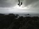 ./images/calvert/lookout/20210326/lookout20210326_120002.jpg