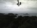 ./images/calvert/lookout/20210326/lookout20210326_120502.jpg