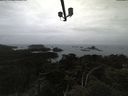 ./images/calvert/lookout/20210326/lookout20210326_121001.jpg