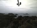 ./images/calvert/lookout/20210326/lookout20210326_121501.jpg