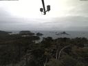 ./images/calvert/lookout/20210326/lookout20210326_122001.jpg