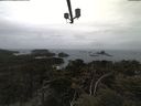 ./images/calvert/lookout/20210326/lookout20210326_122501.jpg