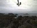 ./images/calvert/lookout/20210326/lookout20210326_123501.jpg