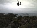 ./images/calvert/lookout/20210326/lookout20210326_124001.jpg