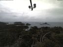 ./images/calvert/lookout/20210326/lookout20210326_124501.jpg