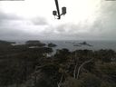 ./images/calvert/lookout/20210326/lookout20210326_125001.jpg