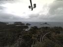 ./images/calvert/lookout/20210326/lookout20210326_125501.jpg