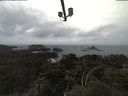 ./images/calvert/lookout/20210326/lookout20210326_130501.jpg