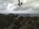 ./images/calvert/lookout/20210326/lookout20210326_131001.jpg